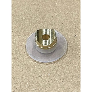 【金順噴漆機】水母墊片 噴嘴墊片 防漏再升級 無氣噴漆機專用配件 延長竿 噴槍 噴嘴 鴨嘴座