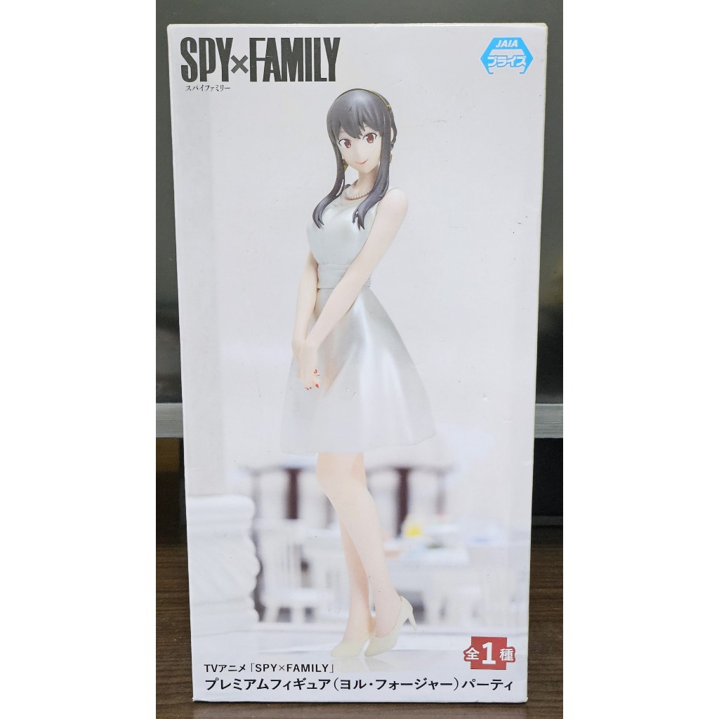 全新公仔~間諜家家酒 約兒/安妮亞/彭德、紫雲寺 南、靦腆英雄 LADY BLACK/眠龍、瘋狂浣熊Selly、阿松先生