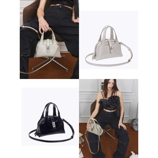 VUNQUE TOQUE EN HAUT 托特包