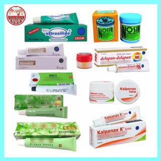 Ultrasilin Pi Kang Shuang Sriti Nosib Salep88 Kalpanak DII.