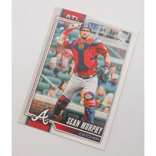 【旅人事務所】2026 Topps Series 1 Baseball #30 棒球 卡