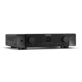 MARANTZ 馬蘭士 CINEMA 70S 7.2聲道 環繞擴大機 美規