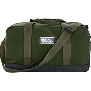 【Fjallraven】Vardag Duffel 33 旅行袋 No.23200342