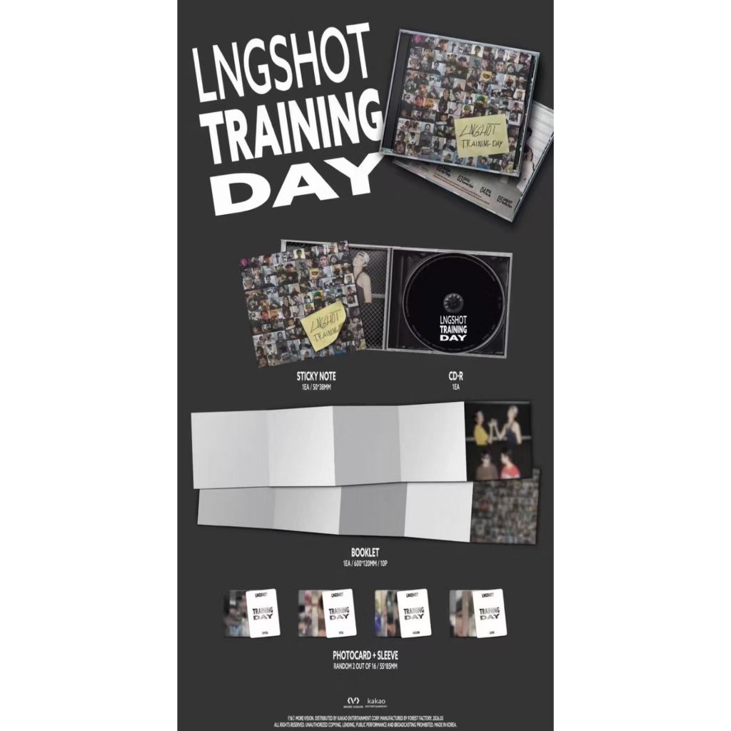 lngshot training day的價格推薦- 2026年9月| 比價比個夠BigGo
