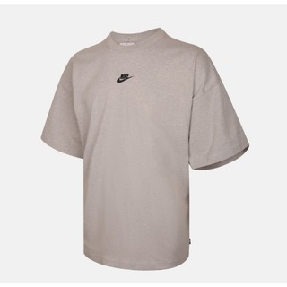 NIKE AS M NSW TEE OS PREM ESS SUST 男款 IH1130009 Sneakers542