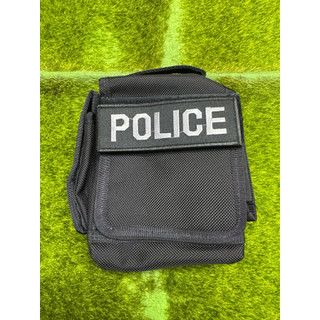 多功能腰包 Police腰包 勤務腰包多功能腰包 Police腰包 勤務腰包