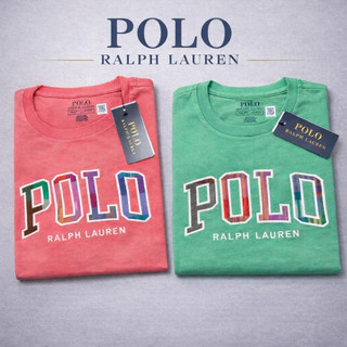 【良威精品】Ralph Lauren POLO 短T POLO 青年版 男女皆可 刺繡 正品/全新/美國代購/現貨