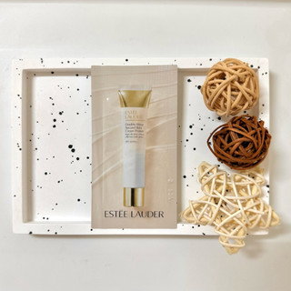 ESTEE LAUDER 雅詩蘭黛 粉持久天生美肌乖乖乳