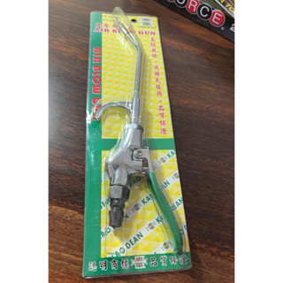 KAO DEAN K-200 風槍