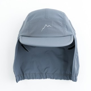 [AML] CAYL Solid Visor Cap 遮陽帽