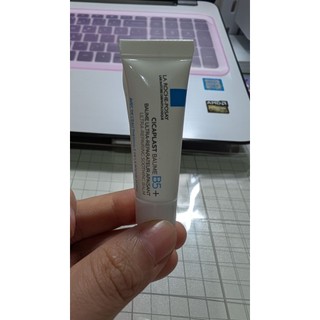 理膚寶水 B5全面修復霜(升級版) 3ml