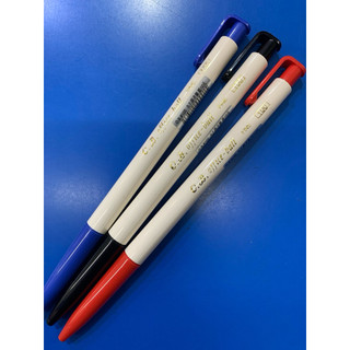 OB#100 0.7原子筆 o.b. 100