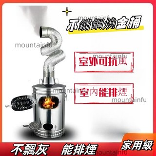 台灣室內無煙燒金桶 正白鐵金爐 304白鐵金爐 金亭 金桶 燒紙爐 焚化金爐 煙囪金爐 金紙 拜拜 佛具 金鼎