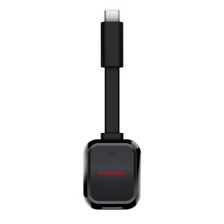 SANDISK QuickFlow microSD小卡 USB-C UHS-I 記憶卡 讀卡機 SDDR-B751