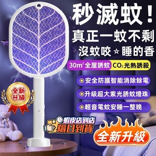 電蚊拍 捕蚊拍 補蚊拍 蒼蠅拍 蚊拍 充電電蚊拍 滅蚊拍 強力電蚊拍 果蠅電蚊拍 usb電蚊拍 安寶電蚊拍 充電捕蚊拍