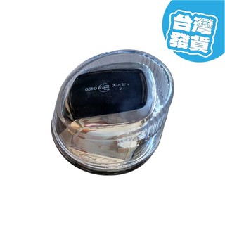 MAN 德國曼 TGS TGX LED 側燈 邊燈 角燈 方向燈 5期 6期 台灣發貨