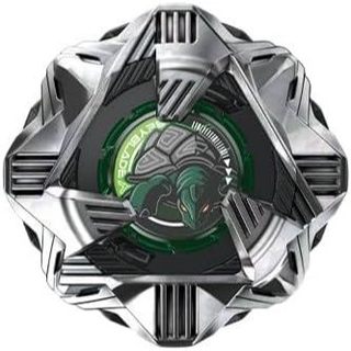 日版現貨 TAKARA TOMY 全新 正版 確定款 BX-35-01 籤王戰龜 4-60P 戰鬥陀螺X 日本進口