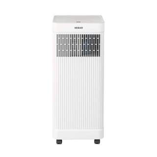 HERAN禾聯 HPA-23L1 移動式冷氣機【萬家福】