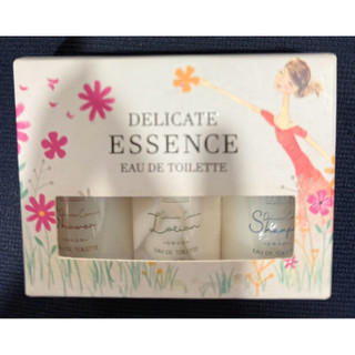 🍎全新 Hallmark 合瑪克 感性香水旅行組 35ml 沐浴乳.洗髮乳.乳液 全部合售！