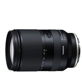 Tamron 28-200mm f2.8 鏡頭保護貼 美本堂