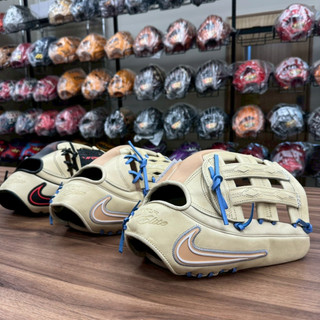 【熱火體育】NIKE Vapor Elite 26 接球手套 IO16