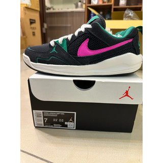 NIKE WMNS JORDAN CMFT ERA