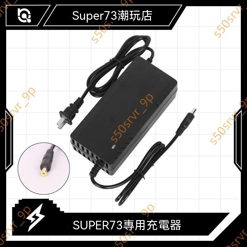 tw-11134207-820lg-mnsfvb10cj5v8a