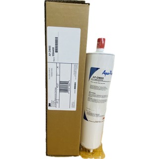 3M 家用淨水系統替換濾芯AP-DW85(AP-DWS750) 適用570頭蓋