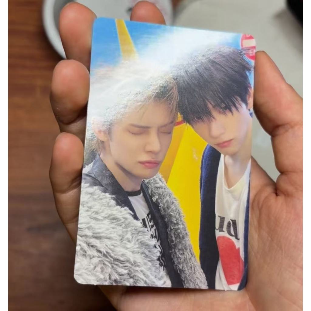 txt 小卡雙人的價格推薦- 2026年5月| 比價比個夠BigGo