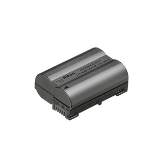 【國祥選品】Nikon 原廠電池 國祥公司貨 EN-EL15c EN-EL25a EN-EL18d EN-EL14a