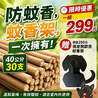 寵物系蚊香架 孔內徑12mm蚊香底座 蚊香棒 薰香棒 蚊香棒架 蚊香棒 蚊香盤 蚊香槽 蚊香架 艾草棒 香茅薰香棒