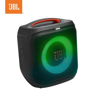 【JBL】 Partybox Encore Essential 2 派對藍芽喇叭 藍芽喇叭 派對喇叭 IPX4 可串聯
