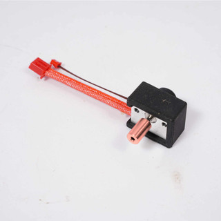 全新-創想三維 Creality Ender-3 S1 S1 pro Plus噴頭加熱套件噴頭模組 加熱模組 高溫升級版