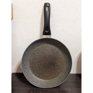 義大利 BALLARINI平底不沾鍋 26cm