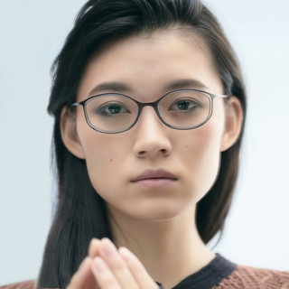 SPEC ESPACE ES-2564 西野正美手工眼鏡｜日本純鈦無螺絲超輕運動防滑眼鏡 男生女生品牌眼鏡框【幸子眼鏡】