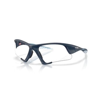 Oakley Suture Jacket 運動太陽眼鏡 單車跑步 光致變色 含保護盒與布套 953209