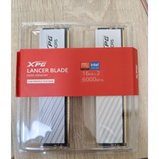 美光 Crucial PRO DDR5 6400 32G /64G/ 192G / 海盜船 128GB 記憶體/DRAM