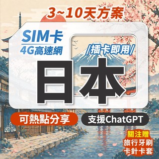 日本網絡卡 日本 sim卡 日本網路卡 KDDI Softbank 網絡卡 日本上網絡卡 日本 sim卡 喫到飽