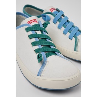 【英國代購】Camper Twins K101095-006 售價5380元 2026年新款上市