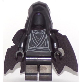 樂高 LEGO 40693 魔戒 新版戒靈 人偶 全新