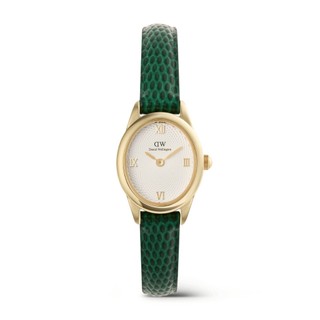 【DW Daniel Wellington】OPHELIA MINI 女錶DW00100892 22mm 現代鐘錶