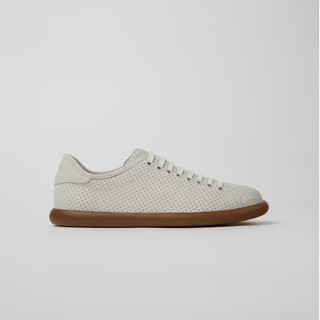 【英國代購】Camper Pelotas Soller K201668-004 售價6580元 2026年新款上市