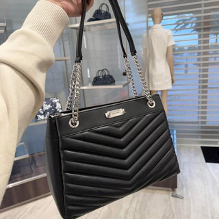 美國代購🇺🇸Michael Kors🇺🇸MK Whitney鏈條小香風肩背包