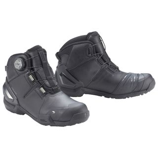【德國Louis】RS Taichi RSS016 Drymaster Striker防水摩托車騎士車靴太極704252