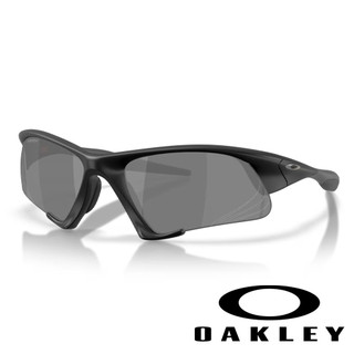 【Oakley】Suture jacket運動型太陽眼鏡『01』OO9532