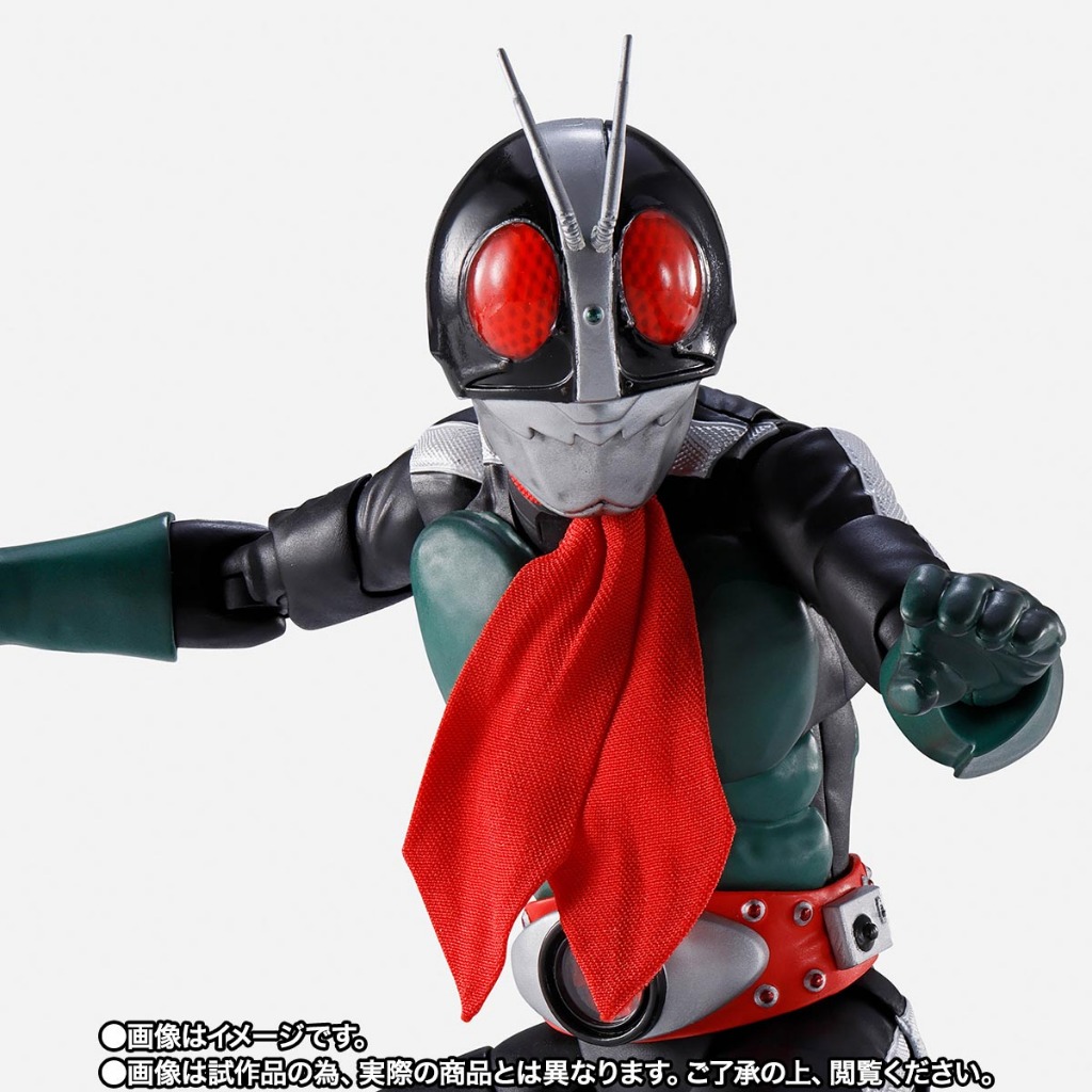 SHF 舊2號的價格推薦- 2026年6月| 比價比個夠BigGo