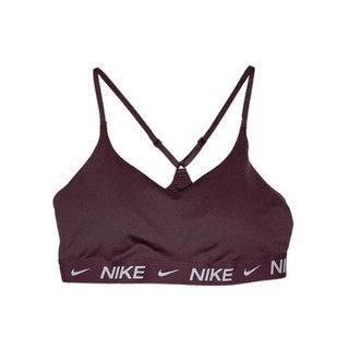 NIKE AS W NK DF INDY LGT SPT BRA 運動內衣 FD1063502 Sneakers542