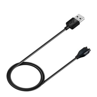 隔日到貨 GARMIN FORERUNNER 170 MUSIC 70 USB USB-C garmin手錶充電線