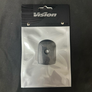 【鈞一價】VISION Metron 5D EVO 上蓋｜Top Cap｜ACR EVO 一體把專用