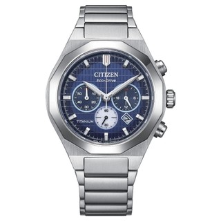 【CITIZEN 星辰錶】GENT'S系列 光動能錶(CA4691-59L)實體店面出貨